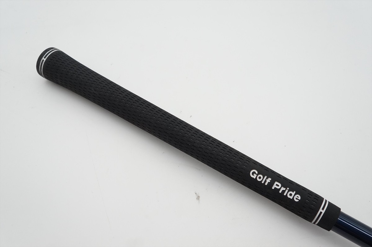 クラブ Fujikura - VENTUS VELOCORE+ BK Titleist 6X 45.25 Fujikura Ventus Velocore Black 6 Graphite Shaft + Adapter