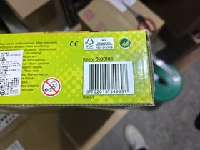 LEGO Scooby-Doo: Mystery Mansion (75904)NEW&SEALED&FREE SHIPPING !!!