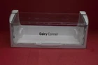 American  Fridge Freezer  LG  GSL460ICEV   FRIDGE DOOR  SHELF --DAIRY CORNER-