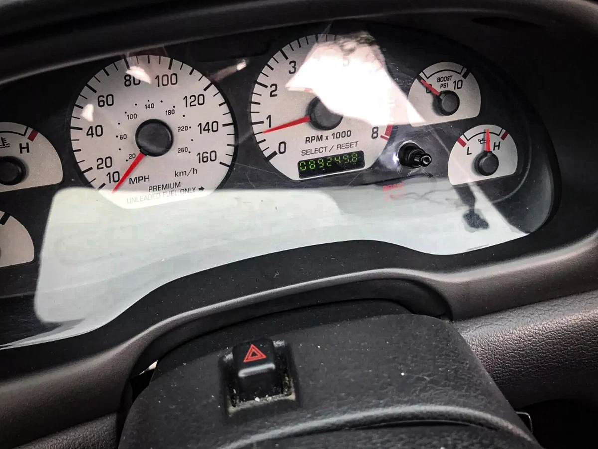 Click photo thumbnail to view