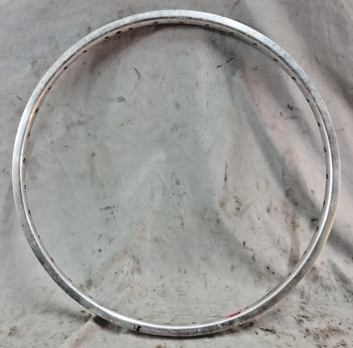 ARAYA LATIDO ホイール ARAYA LATIDO ホイール