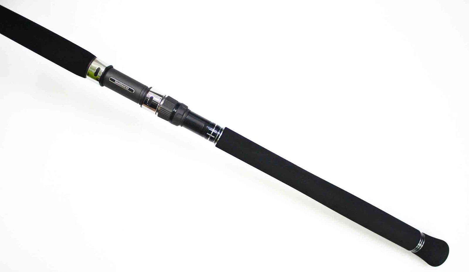Sale Shimano Rod Spinning Colt Sniper Standard Model S96MH 397638