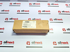 Danfoss/York Eliminator 610 psig filtro essiccatore 026-14777-007