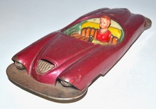  on The Hot Collector