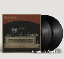 BELL WITCH / AERIAN RUIN - stygian bough vol....