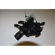 Injecteur Dacia SANDERO