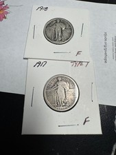  on The Hot Collector