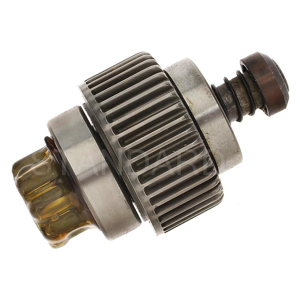 Starter Motors for 1984 Nissan 300ZX for sale | eBay