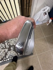 Titleist Vokey SM10 48.10 Pitching Wedge
