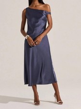 Astr Elain Dress Size L