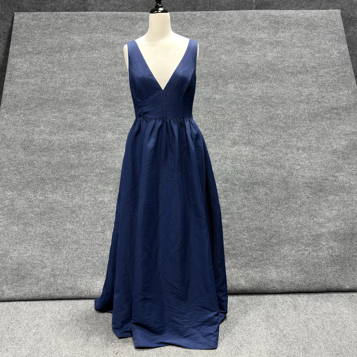 Women's SACHIN & BABI for sale | eBay