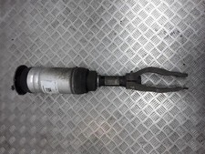 LAND ROVER RANGE ROVER VELAR L560 Pneumo-Stoßdämpfer hinten links 2.00 20535847