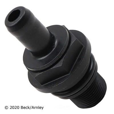 PCV Valve  Beck/Arnley  045-0439