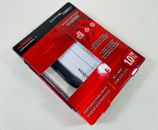 Toshiba V73600-C 2.5" 1TB USB 3.0 5.4K Portable HDD Hard Drive PN: HDTC710XK3A1