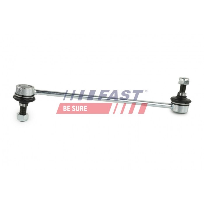 Biellette barre stabilisatrice avant anti claquement pour Jeep Renegade et Fiat 500