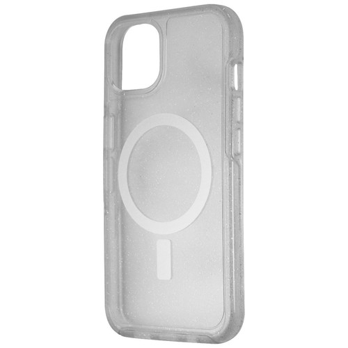 OtterBox Symmetry+ Series Case for MagSafe for Apple iPhone 13 - Stardust 2.0