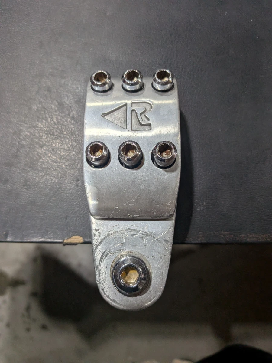 Redline Vintage Bike Stems for sale | eBay