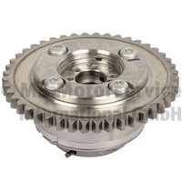 Kolbenschmidt 50007808 Nockenwellenversteller