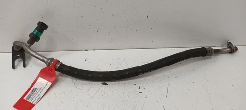7700426586 Tubos Aire Acondicionado para RENAULT MEGANE I SCENIC (JA0) 3281315