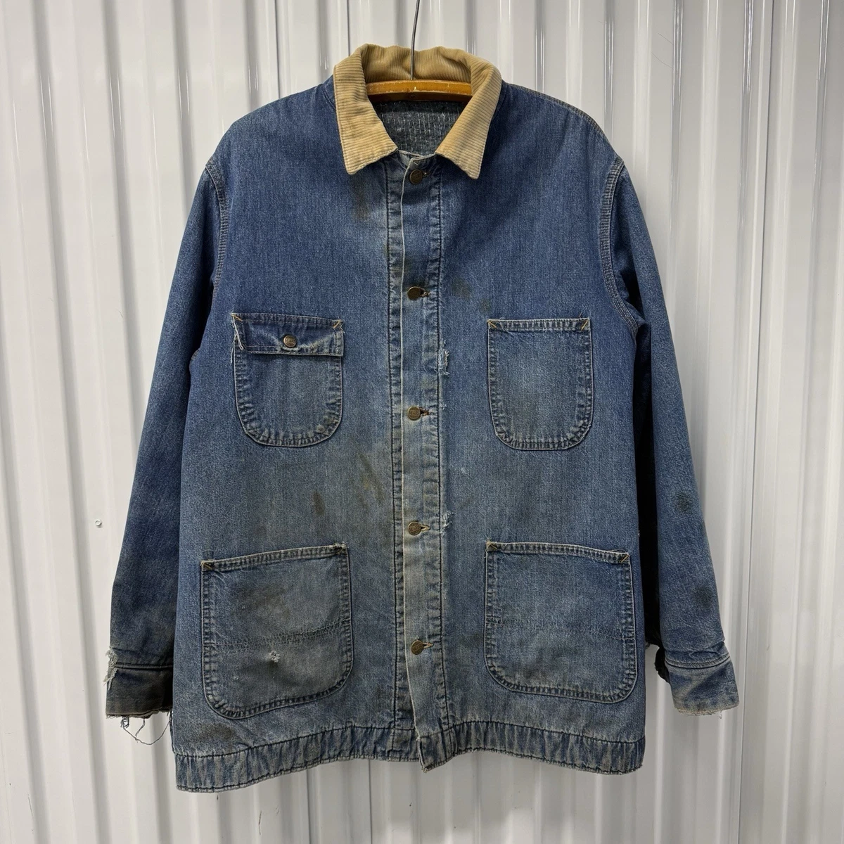 2点セット GQ1442◇Sears : 70's USA ヴィンテージ 楽天市場】70s USA