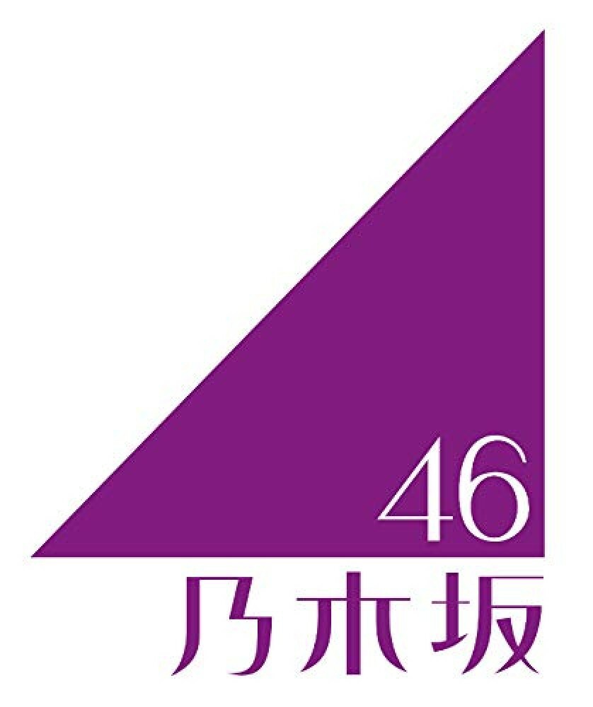 Nogizaka46 7th YEAR BIRTHDAY LIVE First Limited Edition Blu-ray