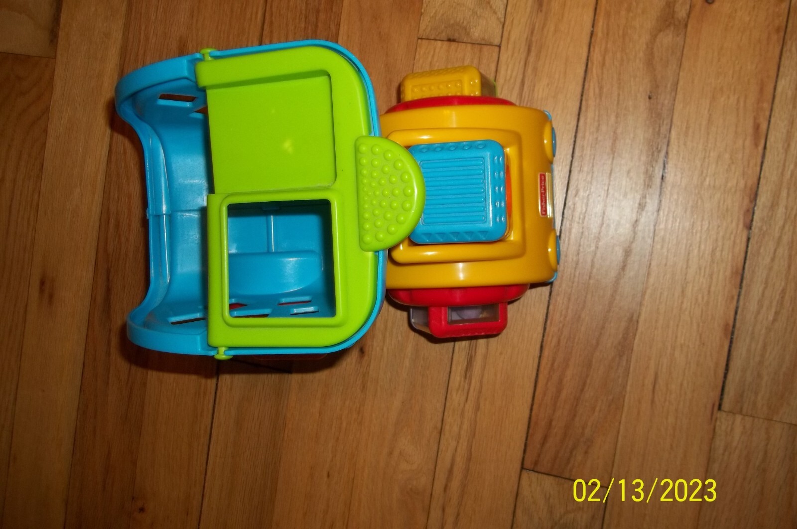 Picture 2 of 6