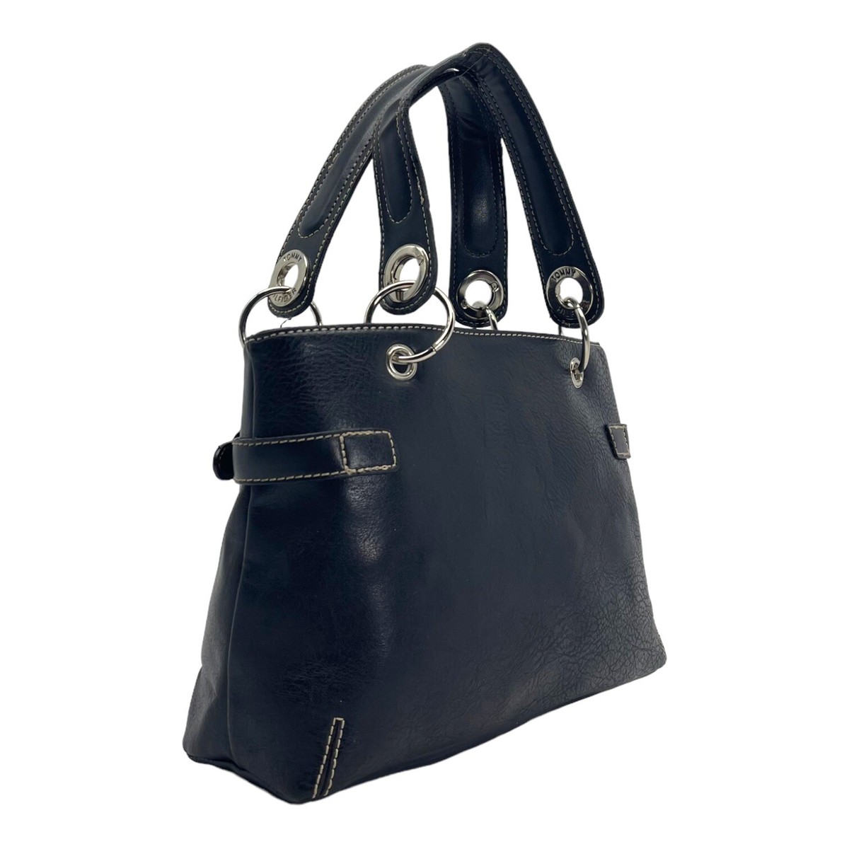バッグ timbag2 90s shoulder bag y2k archive バッグ timbag2 90s shoulder bag y2k archive timbag2 90s