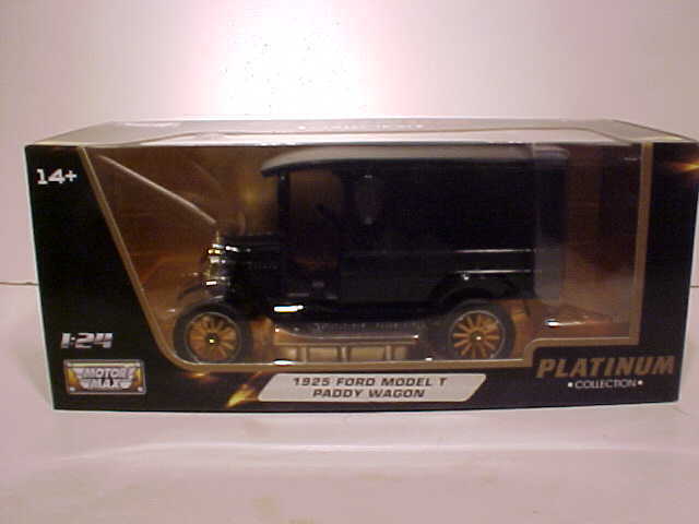 Die Cast Bkk Steam Locomotive Coal Train 6 Inch Black Color Model Collection For Sale Online Ebay