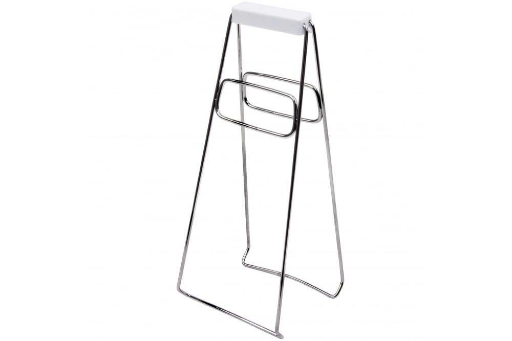 Halogen Oven Spares High Rack, Low Rack & Tongs. Set for 12L /17L