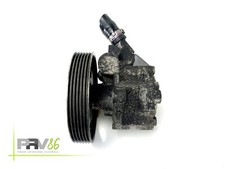 Pompe direction assistée Peugeot 207