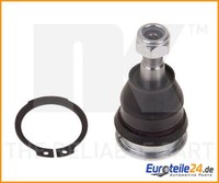 Trag-/FüHrungsgelenk Nk 5044538 FüR Toyota Yaris Aygo