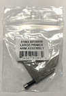 LEE 91963 LARGE Primer Arm Assembly for Breech Lock &Turret & Classic Presses