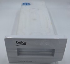 Condensatore Per Asciugatrice Beko 8uF (RAN8272987) – Ricambio Originale Compatibile Con Centinaia Di Modelli
