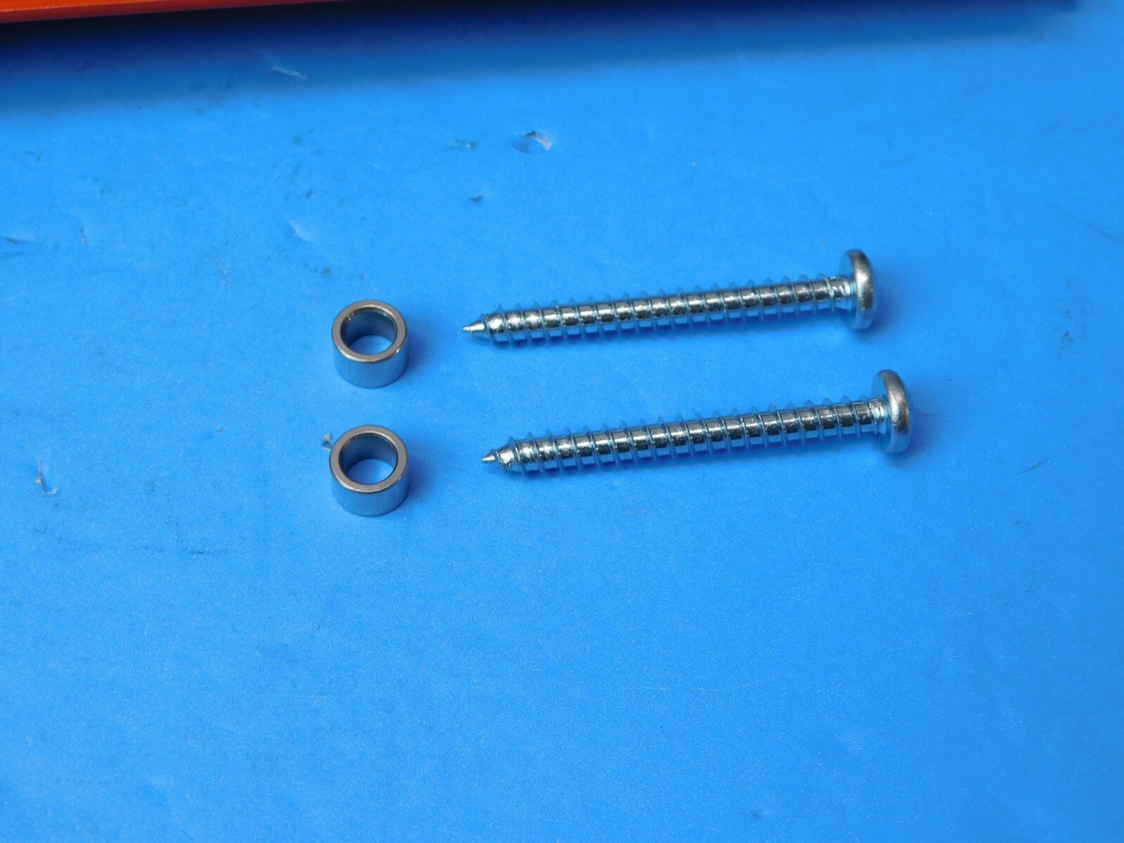 REAR GAS FUEL TANK HANDLE GUARD SKID PLATE FOR STIHL CHAINSAW MS462