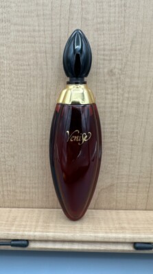 YVES ROCHER FRANCE VENICE EAU DE PARFUM 1 FL OZ 30ML WITHOUT BOX