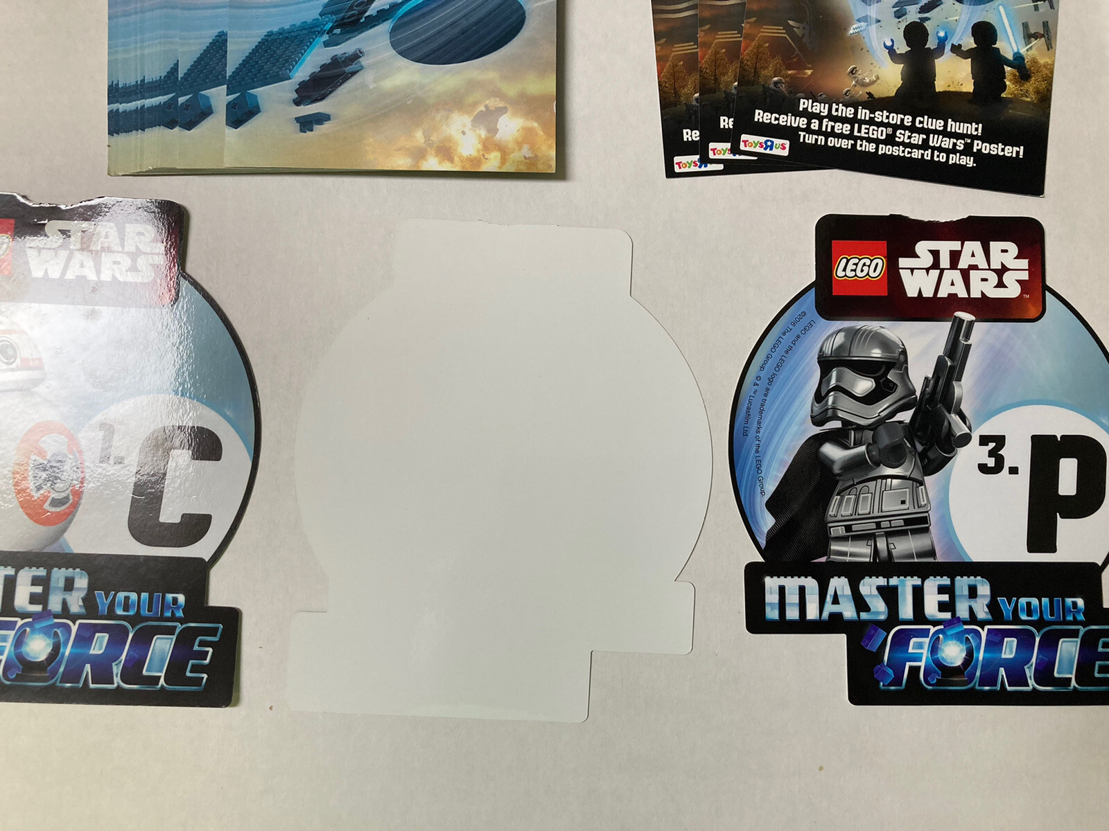 Picture 8 of 20