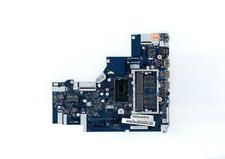 For Lenovo ideapad 330-15IKB/17IKB with I3-8130U Laptop Motherboard 5B20R19898