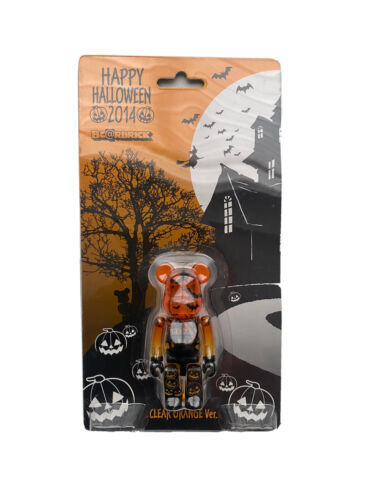 Tiger - Authentic Sonny Angel Happy New Year 2022 Mini Figure