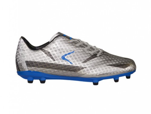 Scarpe da Calcio Mod. GHIAN LEGEA dal n.36 al n.46 calcetto, sport,  tacchetti | eBay