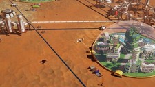 Surviving Mars - Deluxe Edition Steam Key Global