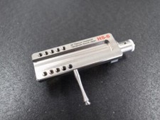 Yamamoto Sound Craft HS-6 All made of titanium HeadShell genuine New