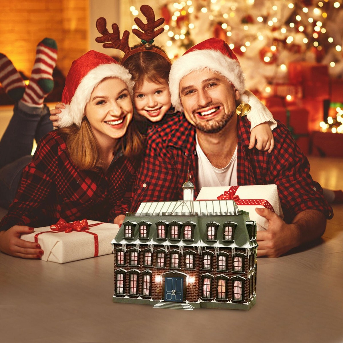 my-dream-advent-calendar-this-is-the-exact-same-one-that-s-51-off