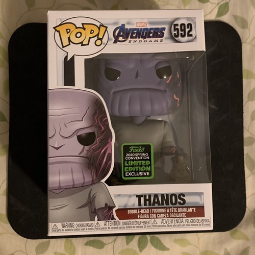 funko pop thanos (592)