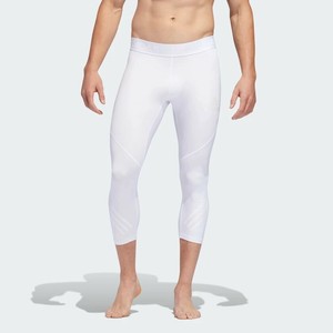 adidas alphaskin compression shorts