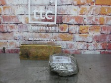 Mercedes-Benz W168 A-Klasse Bremssattel hinten links A1684200683