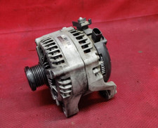 12-18 BMW 228 328 428 528 X1 X3 X4 Z4 2.0L GENERATOR ALTERNATOR 210A AMP DENSO