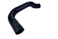 Maxgear 68-0602 Ladeluftschlauch FüR CitroËN Passend FüR Fiat Peugeot