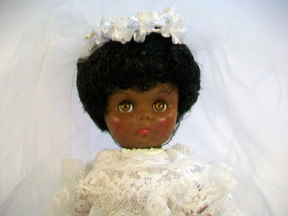 Ebay sale black dolls