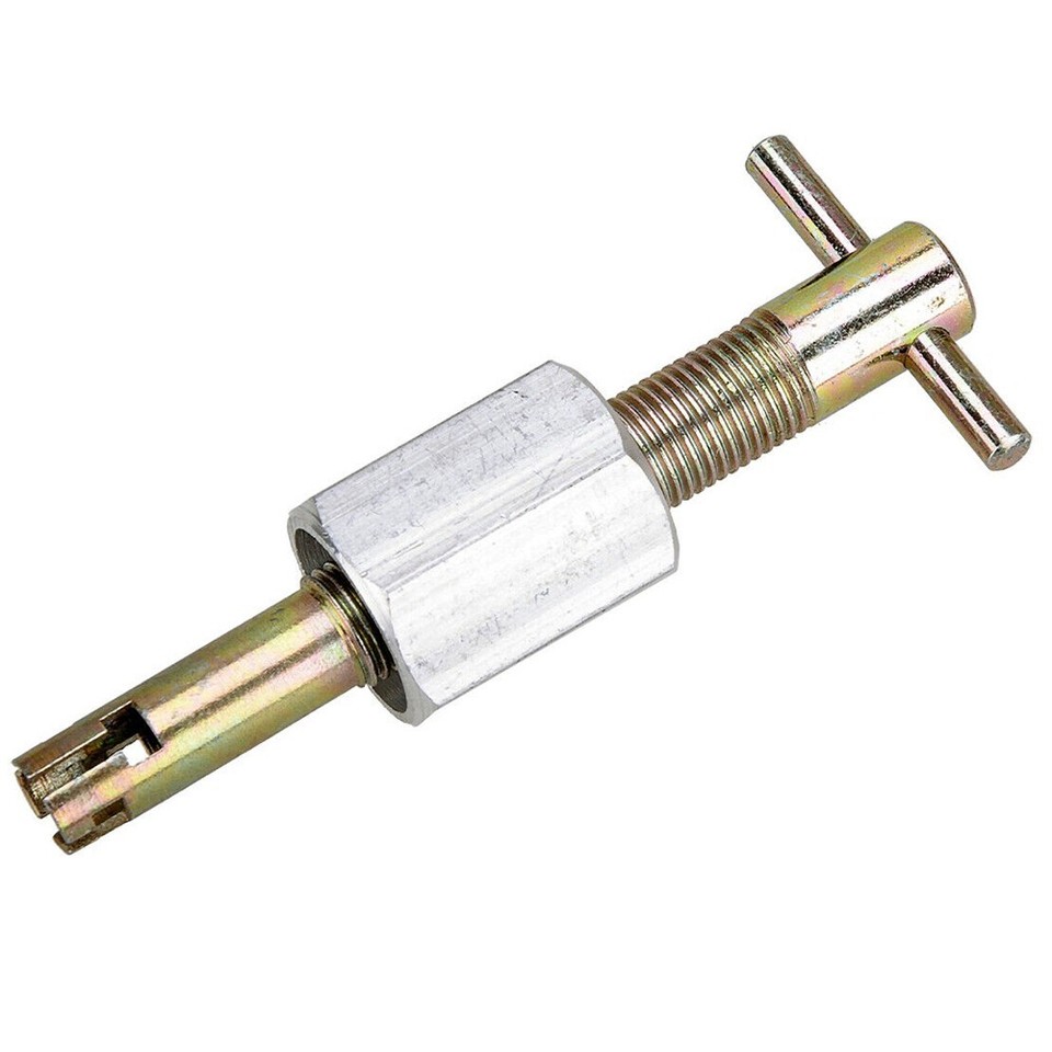 Sturdy AC Orifice Tube Removal Tool for Automotive Air Conditioning