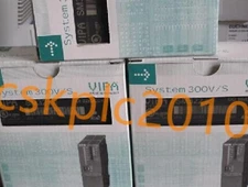 1 PCS NEW IN BOX VIPA module 253-1DP31